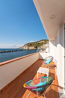 Villa del Sole