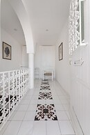 Villa del Sole