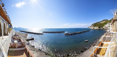 Villa del Sole