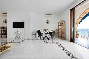 Villa del Sole