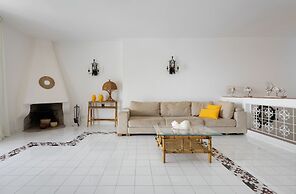 Villa del Sole