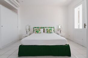 Villa del Sole