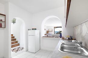 Villa del Sole