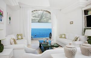 Villa Ibiscus