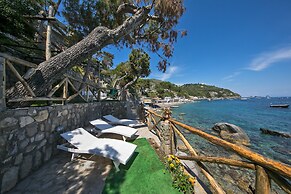 Villa Ibiscus