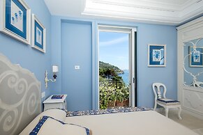 Villa Ibiscus