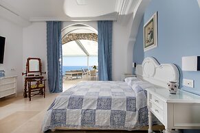 Villa Ibiscus