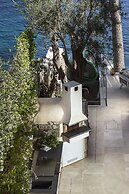 Villa Ibiscus