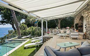 Villa Ibiscus
