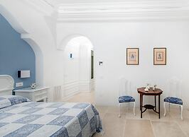 Villa Ibiscus