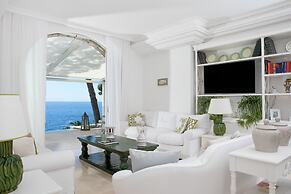 Villa Ibiscus