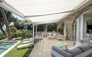 Villa Ibiscus