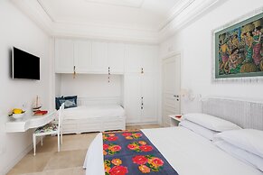 Villa Ibiscus