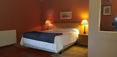 Hotel Sara De Ur