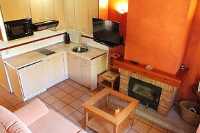 Hotel Sara De Ur