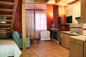 Hotel Sara De Ur