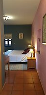 Hotel Sara De Ur