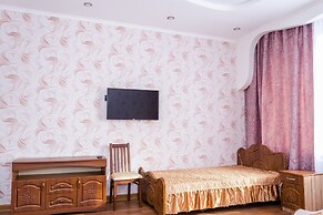 Hotel Effes