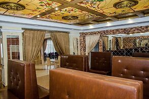 Hotel Effes
