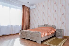 Hotel Effes