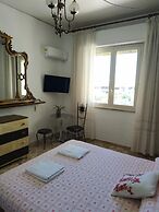 Tilde B&B
