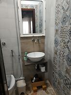 Tilde B&B