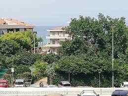 Tilde B&B