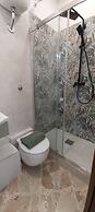 Tilde B&B
