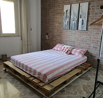 Tilde B&B