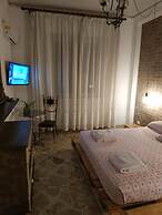 Tilde B&B
