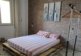 Tilde B&B