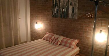 Tilde B&B