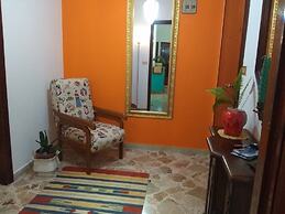Tilde B&B