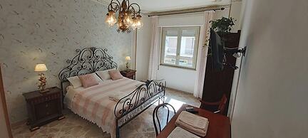 Tilde B&B