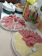 Tilde B&B