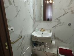 Tilde B&B