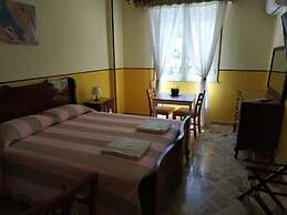 Tilde B&B