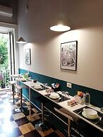 Dama Suite