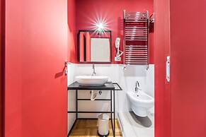 Dama Suite
