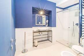 Dama Suite