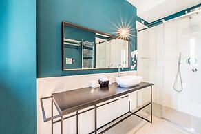 Dama Suite