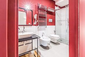 Dama Suite