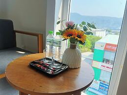 Anh Villa Hotel