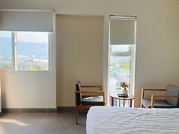 Anh Villa Hotel