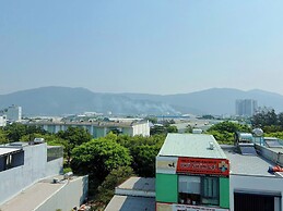 Anh Villa Hotel
