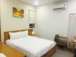 Anh Villa Hotel