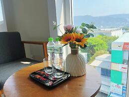 Anh Villa Hotel