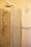 Les Suites de Lulu