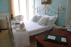 Les Suites de Lulu