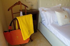 Les Suites de Lulu